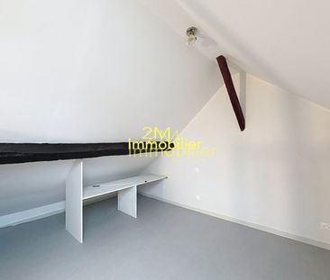 Location Appartement 1 pièce 43m² - Photo 5