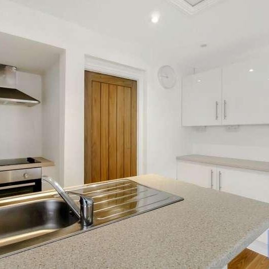 Strouden Road, Bournemouth, BH9 - Photo 1