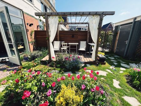 Fort Hinderdamstraat 20 - Photo 4