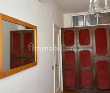 Bilocale via Giorgio Scalia, Cipro, Roma - Foto 4