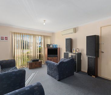 Low Maintenance 2 Bedroom Home - Photo 1