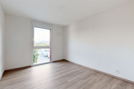 Magnifique duplex avec rooftop ! BON IKEA CHF 1'000 OFFERT - Photo 2