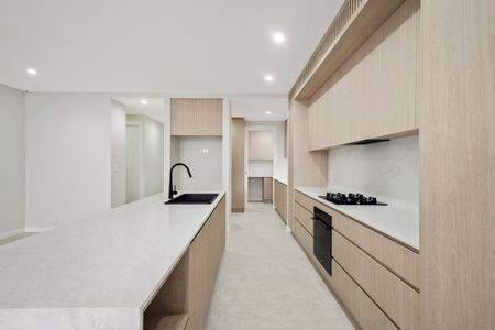 Home For Rent - Photo 4