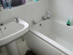 3 Bedroom Flat, Chillingham Road, Heaton - Photo 5