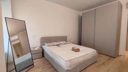 via Piero Gobetti, 10, Torino, Piedmont 10123 - Photo 4