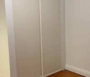 Charming Concrete Bungalow on Old Mill Road - Photo 2