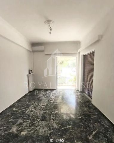 Διαμέρισμα για ενοικίαση Μάδυτος (Νέα Φιλαδέλφεια) - Photo 5