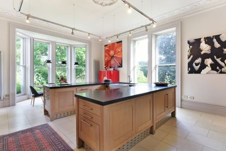 5 bedroom house to rent - Photo 3