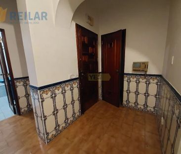 Apartment T2 in Santa Iria de Azoia, São João da Talha e Bobadela, ... - Foto 6
