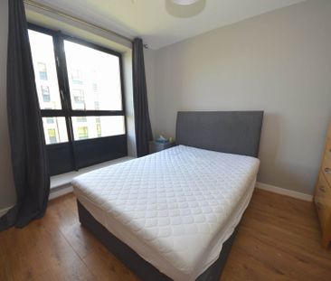 22 Lymewood Mews, Block A, Northwood, Dublin 9, D09 HN28 - Photo 2