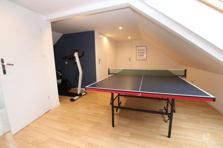 DOM na WYNAJEM - Zdjęcie 2