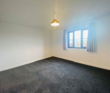 2 bed apartment to rent in River Meadows, Water Lane, EX2 - Photo 2