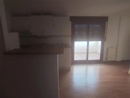 Piso de alquiler en Sg-v-2226, 17, Bernuy de Porreros - Photo 4