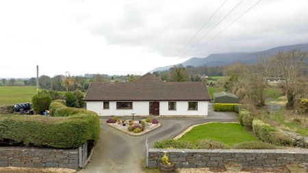 44 Ballyhafry Road, Bryansford, Newcastle, BT33 0PS - Photo 5