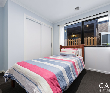 2/14 Marie Street, Doveton - Photo 1