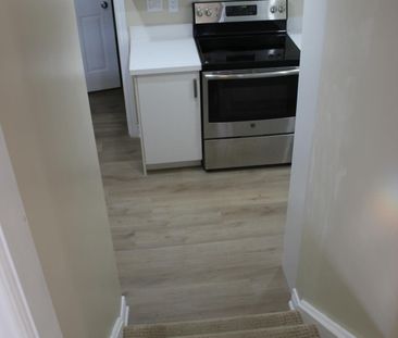 For Lease - 116 Skegby Road, Brampton, Ontario - Photo 2