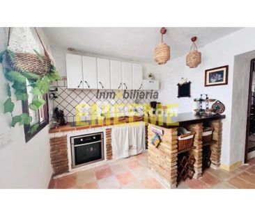 Casa en alquiler en Arriate - Photo 5