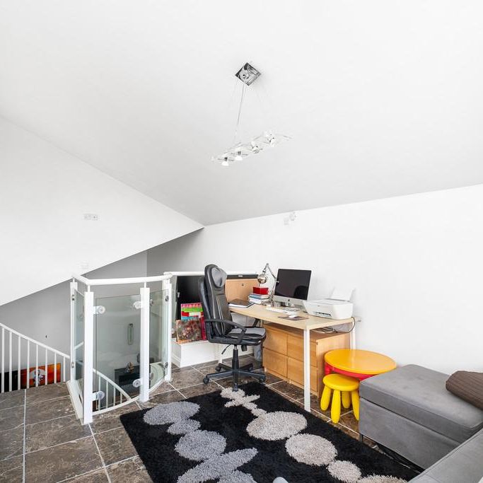 3 bedroom apartment to rent - Photo 1