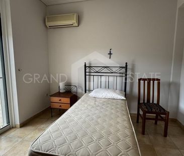 Μονοκατοικία 286 τ.μ. προς ενοικίαση - Photo 5