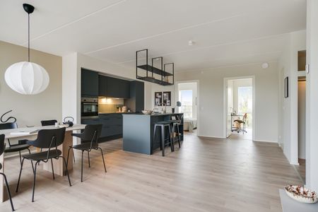 Karen Blixens Vej 25, 3. 4., 9200 Aalborg SV - Foto 4