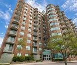 1440 Heron Road Unit 402 - Photo 4