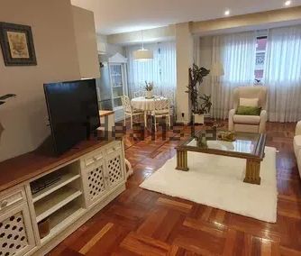 Alquiler de piso en Zona Indautxu - Photo 6