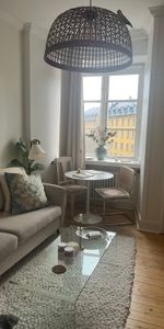Södermannagatan, Stockholm - Photo 3