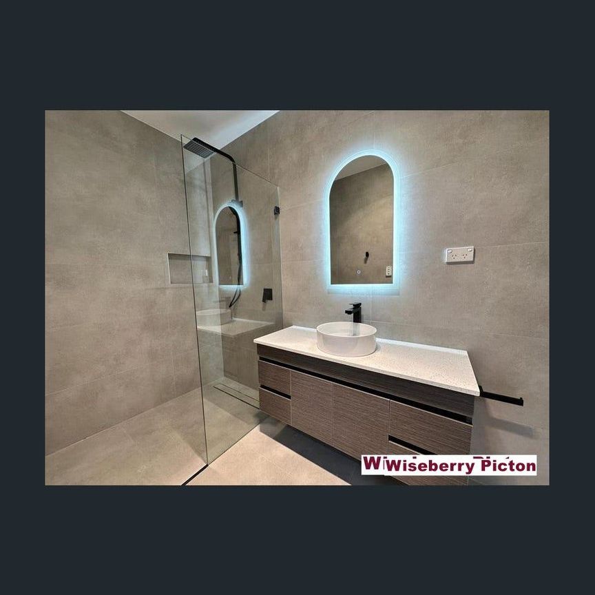 Lot 28 Jumbuck Lane, Austral, NSW 2179 - Photo 1