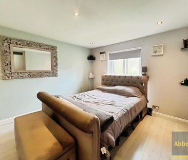 3 bedroom house to rent - Photo 1