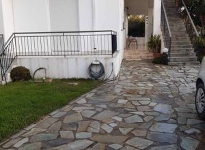 Διαμέρισμα για ενοικίαση - Ρίο, - Photo 4
