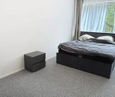 Appartement - Foto 1