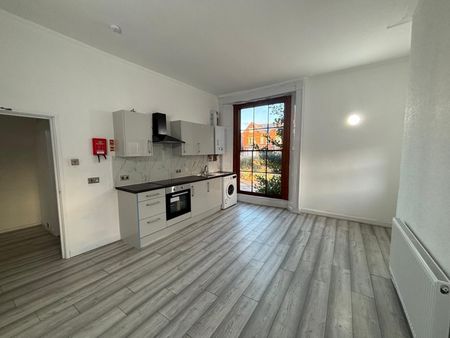 Kedleston Road - Photo 4