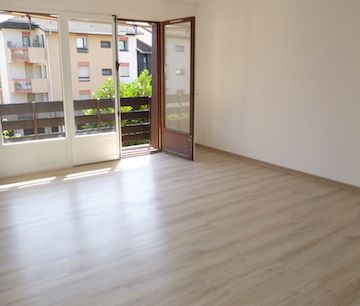 Location Appartement 3 pièces 65m² - Photo 6