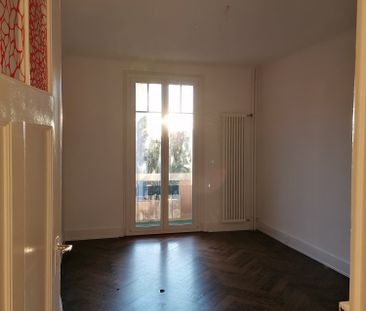Appartement à Vevey 2,5 pieces - Photo 5