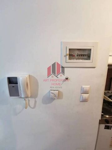 Studio/Γκαρσονιέρα για ενοικίαση Καμάρα - Ροτόντα (Κέντρο Θεσσαλονίκης) - Photo 4