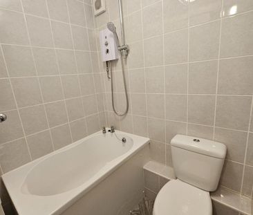 Ground Floor Studio Flat - Photo 1