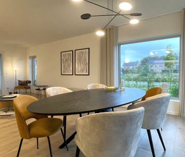 Woning te huur in Beerzel voor € 1.500 met 3 slaapkamers - Foto 5