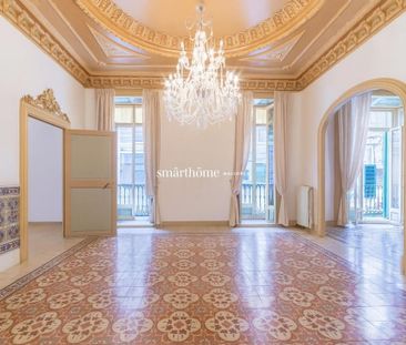 18 Carrer de Sant Domingo, Palma de Mallorca, Balearic Islands 07001 - Photo 5