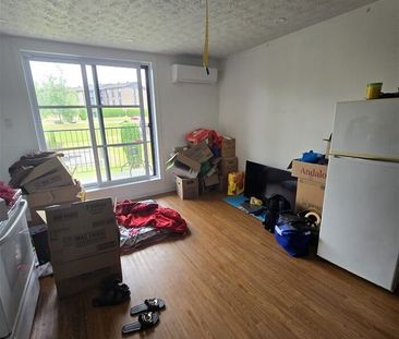 4½ ( novembre 2025), 307-2000 rue Gauthier, Sherbrooke, J1H 6A5 - Photo 5