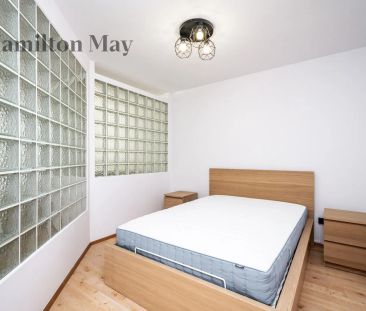 Nowoczesny 2-pokojowy apartament z dużym balkonem na Olszy - Photo 5