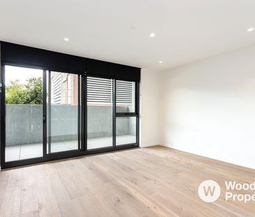 202/120 Burgundy Street, Heidelberg - Photo 4