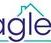 2 bedroom house to rent - Photo 6