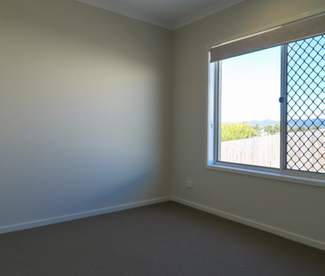 38 Opossum Cct, Springfield Lakes QLD 4300 - House For Rent | Domain - Photo 2
