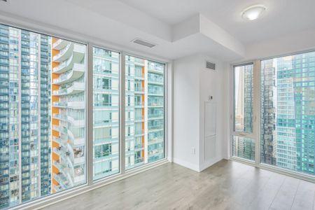 For Lease - 28 Widmer Street Unit# 3329, Toronto, Ontario - Photo 2