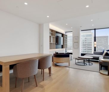 3 bedroom apartment to rent - Photo 6