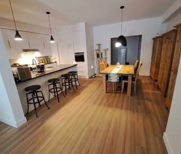 Condo Locatif 4 1/2 + ( 1417 pi2 ) à louer à Lévis - Photo 3
