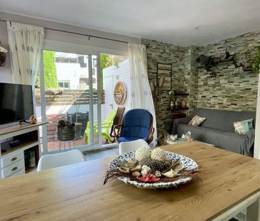 Carretera de Torroella - Foto 1