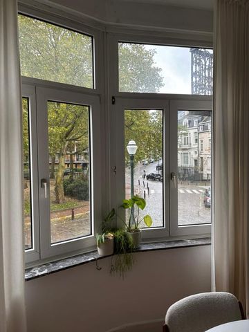 Appartement te huur - Photo 3