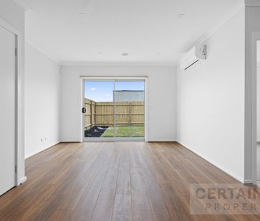 Brand new Family Home in Lara - Photo 6