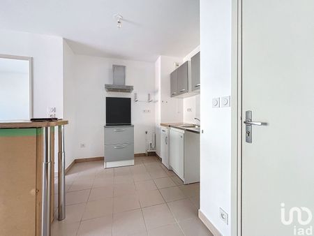 Appartement 2 pièces de 41 m² à Avignon (84000) - Photo 2